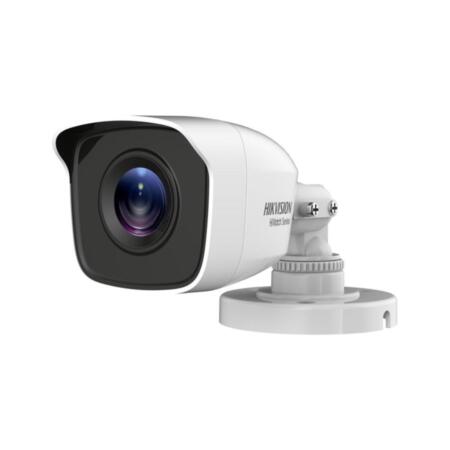 [HWT-B120-M] HWT-B120-M