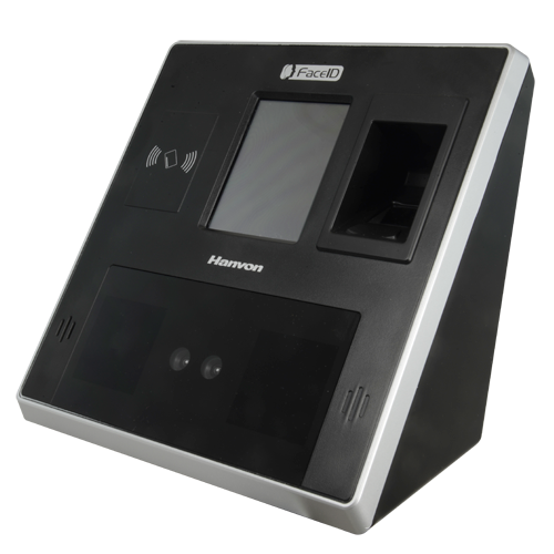 [FACE-MT500] FACE-MT500