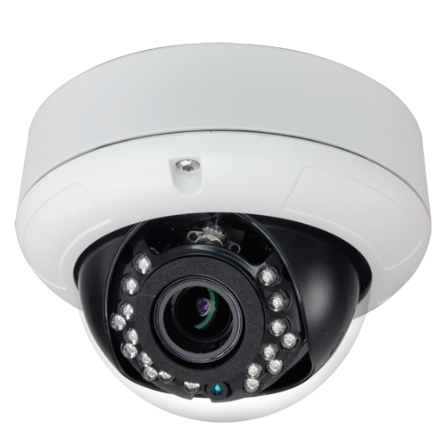 [D935ZSW-2P4N1] D935ZSW-2P4N1