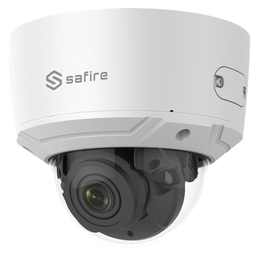 [SF-IPDM937ZAWH-8] SF-IPDM937ZAWH-8