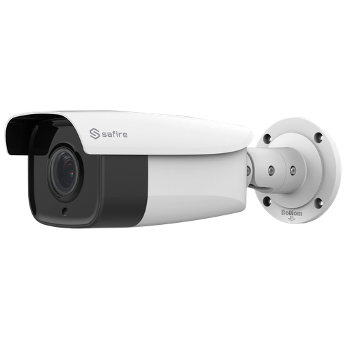 [SF-IPCV778LZUAWH-2] SF-IPCV778LZUAWH-2