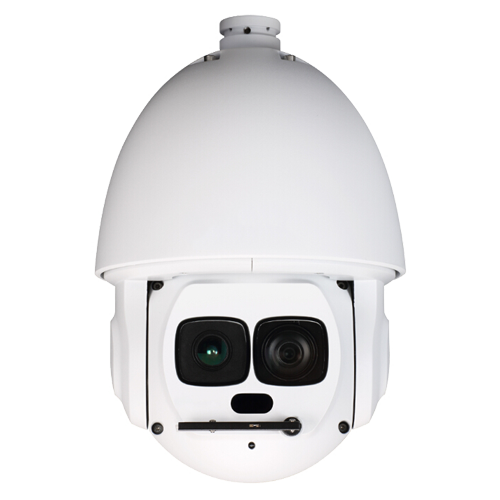 [XS-IPSD9430IA-U4K] XS-IPSD9430IA-U4K