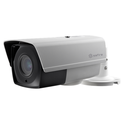 [SF-B788ZW-8U4N1] SF-B788ZW-8U4N1