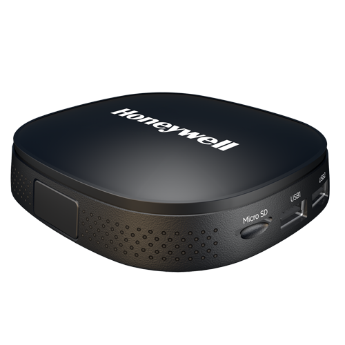 [XTL-66000000] XTL-66000000