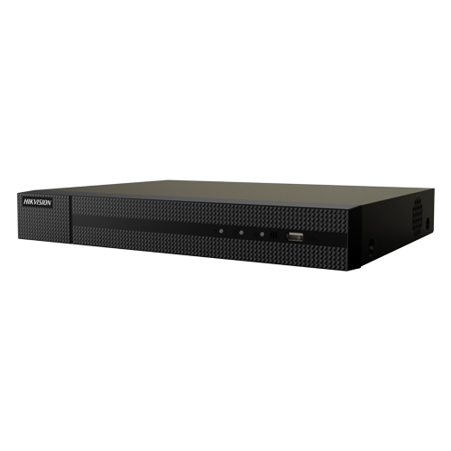 [HWN-2108MH] HWN-2108MH