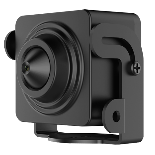 [SF-IPMC103AWH-2] SF-IPMC103AWH-2