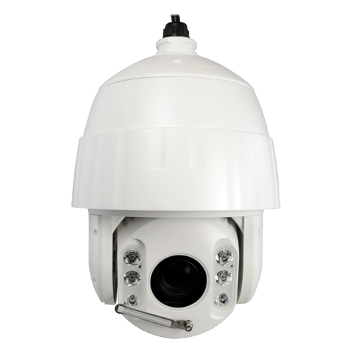 [SF-SD8630IT-FTVI] SF-SD8630IT-FTVI
