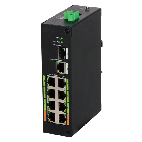 [XS-SW1008EPOE-120] XS-SW1008EPOE-120