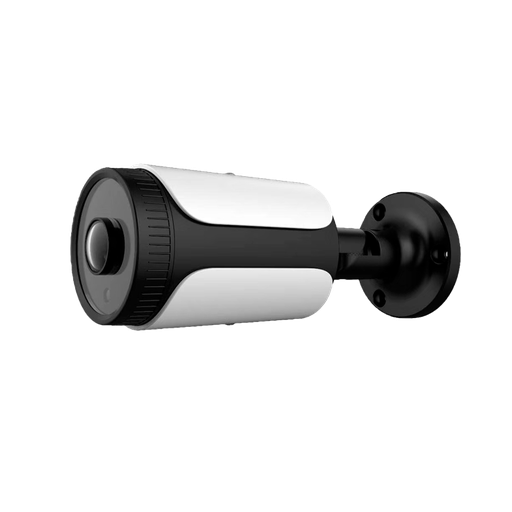 [B032-2E4N1-WIDE] B032-2E4N1-WIDE