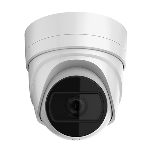 [SF-IPT998ZWHA-8P] SF-IPT998ZWHA-8P