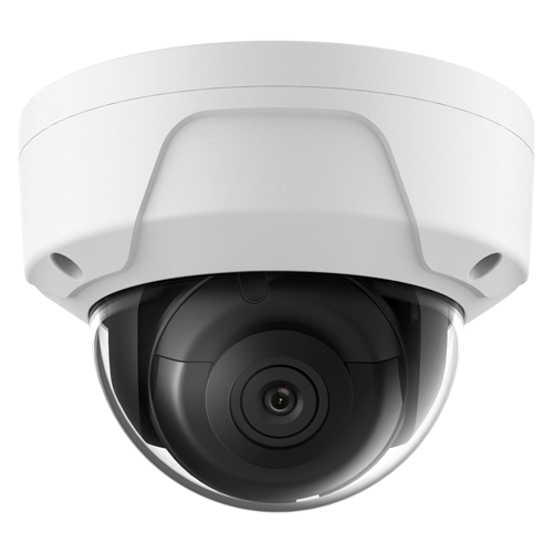 [SF-IPD935WHA-4P] SF-IPD935WHA-4P