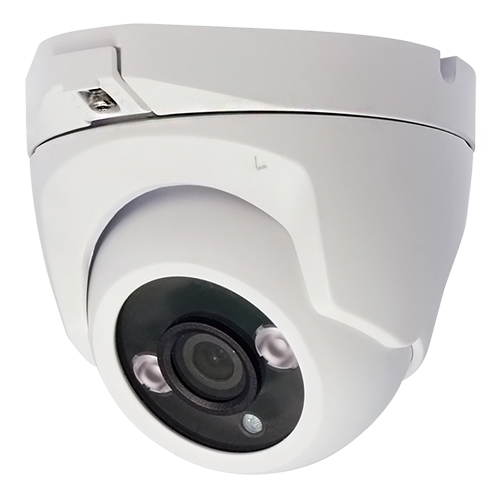 [XSC-IPT821AH-2E] XSC-IPT821AH-2E