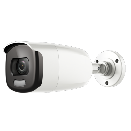 [SF-CV035WC-F4N1] SF-CV035WC-F4N1