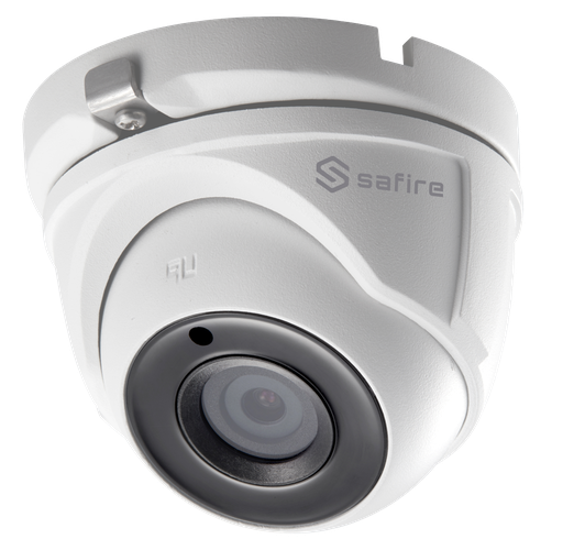 [SF-T942SW-2P4N1] SF-T942SW-2P4N1