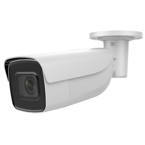 [SF-IPCV798ZWH-4-AI] SF-IPCV798ZWH-4-AI