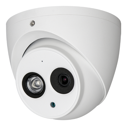 [XS-DM885SA-F4N1] XS-DM885SA-F4N1