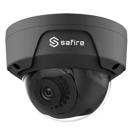 [SF-IPD835HG-2E] SF-IPD835HG-2E