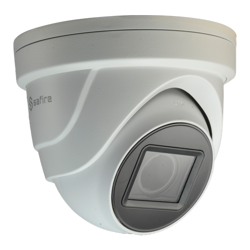 [SF-T855ZSW-2P4N1] SF-T855ZSW-2P4N1