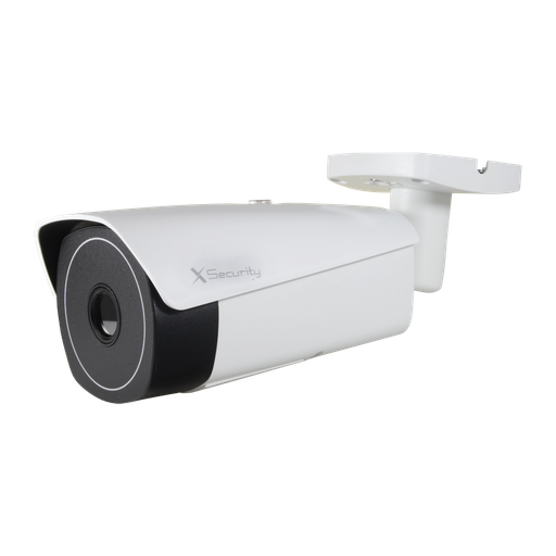 [XS-IPTCV014A-25] XS-IPTCV014A-25