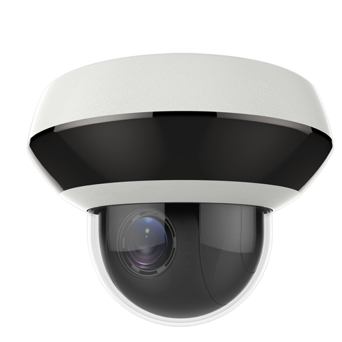 [SF-IPSD5104IAWH-4] SF-IPSD5104IAWH-4