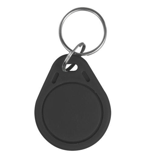 [RFID-TAG-BLACK] RFID-TAG-BLACK