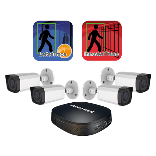 [XTL-67000004] XTL-67000004