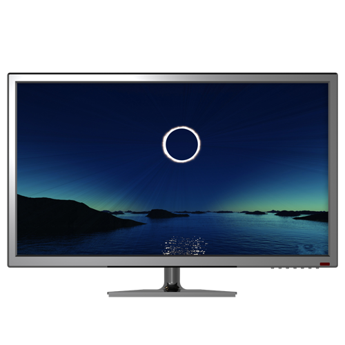 [SF-MNT28-4K] SF-MNT28-4K