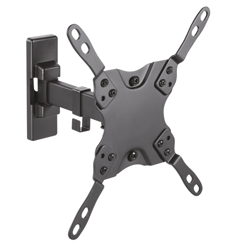 [TVM-2355PT-B] TVM-2355PT-B