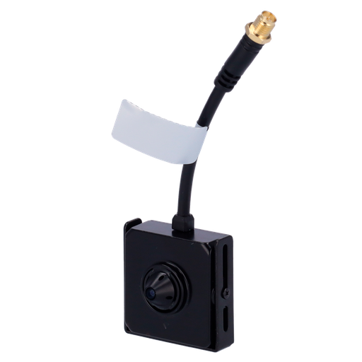 [XS-IPMC004-4] XS-IPMC004-4