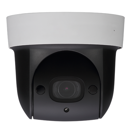 [XS-IPSD5204SWHA-2P] XS-IPSD5204SWHA-2P