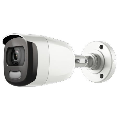 [SF-CV025WC-F4N1] SF-CV025WC-F4N1