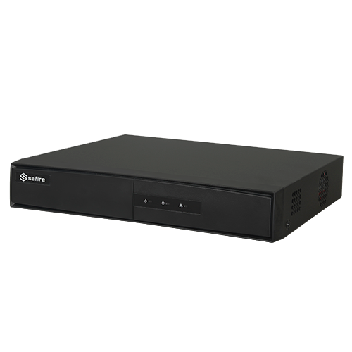 [SF-HTVR3116-HEVC] SF-HTVR3116-HEVC