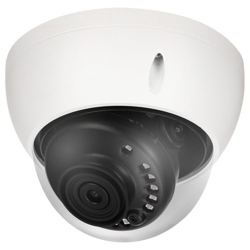 [XS-DM843SAW-Q4N1] XS-DM843SAW-Q4N1