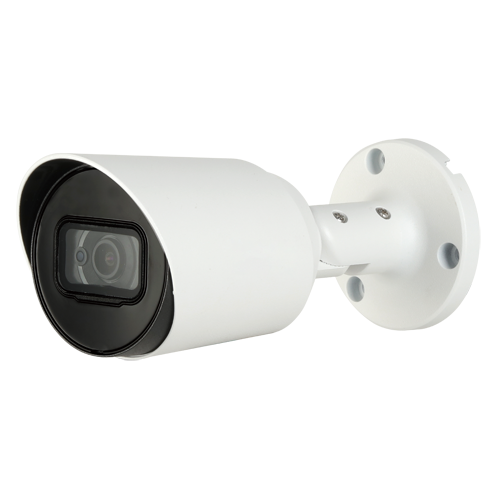 [XS-CV609SA-F4N1] XS-CV609SA-F4N1