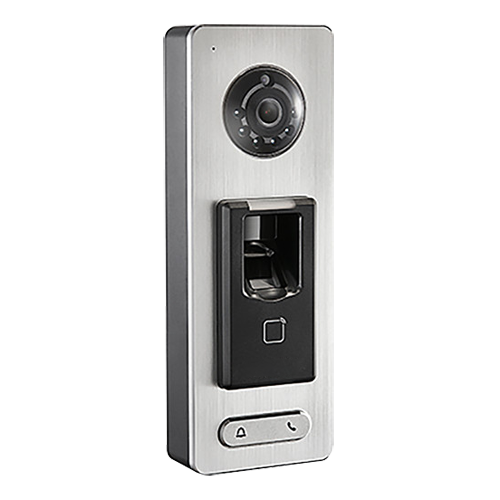 [SF-AC3121MFD-IPC] SF-AC3121MFD-IPC