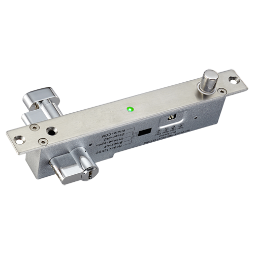 [YB-500C-LED] YB-500C-LED