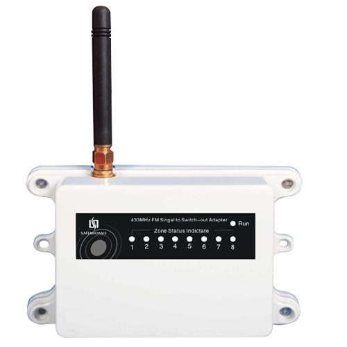 [IB-SH-REC-4] IB-SH-REC-4