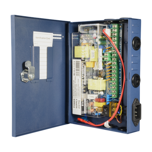 [PD-120-9-SLIM] PD-120-9-SLIM