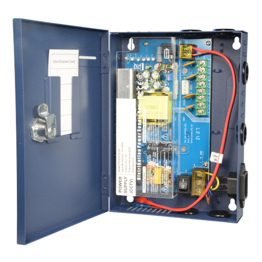 [PD-60-4-SLIM] PD-60-4-SLIM