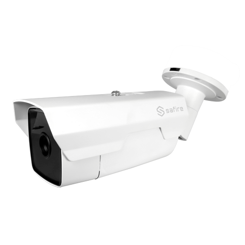 [SF-IPTCV793A-25-V1] SF-IPTCV793A-25-V1