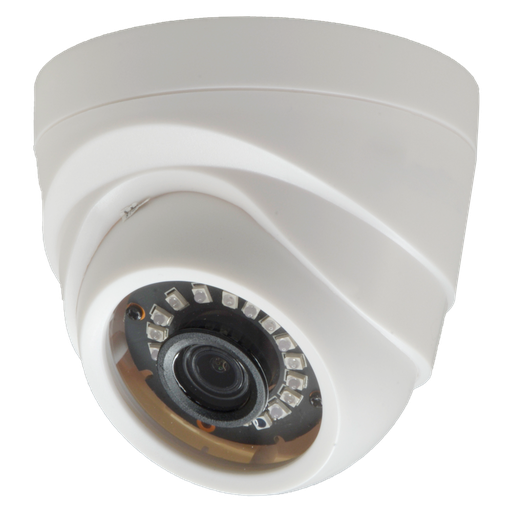 [T908-5P4N1] T908-5P4N1