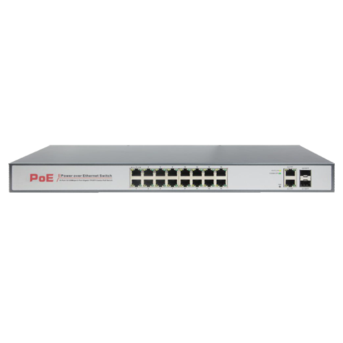 [SW1816POE-C-250-B] SW1816POE-C-250-B