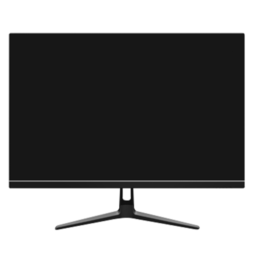 [SF-MNT27-4K] SF-MNT27-4K