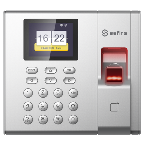 [SF-AC3003KEMD-IP] SF-AC3003KEMD-IP