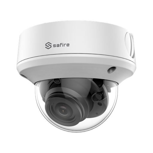 [SF-DM832Z-Q4N1] SF-DM832Z-Q4N1