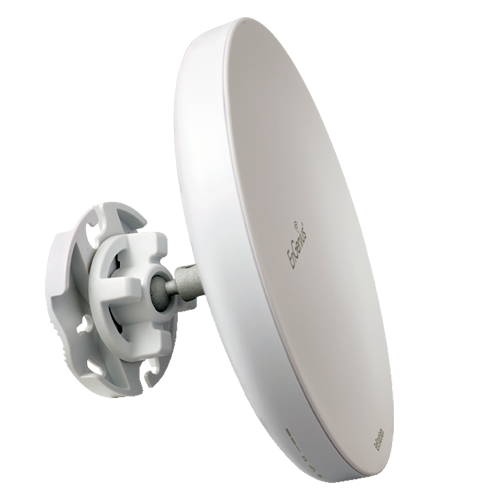 [ENSTATIONAC] ENSTATIONAC