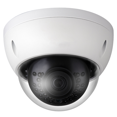 [XS-IPD843WH-2P] XS-IPD843WH-2P