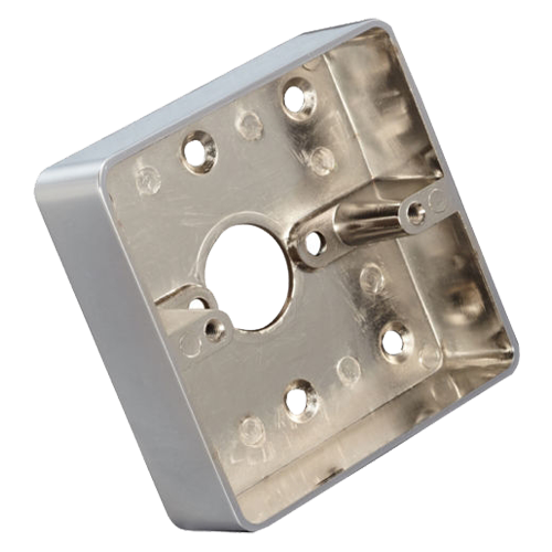 [MBB-811C-M] MBB-811C-M