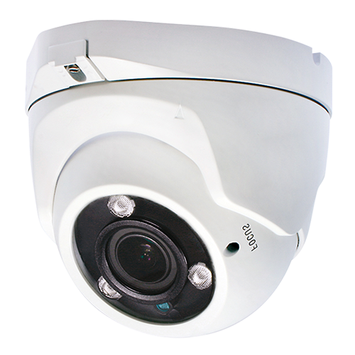 [XSC-IPT957VAH-2E] XSC-IPT957VAH-2E