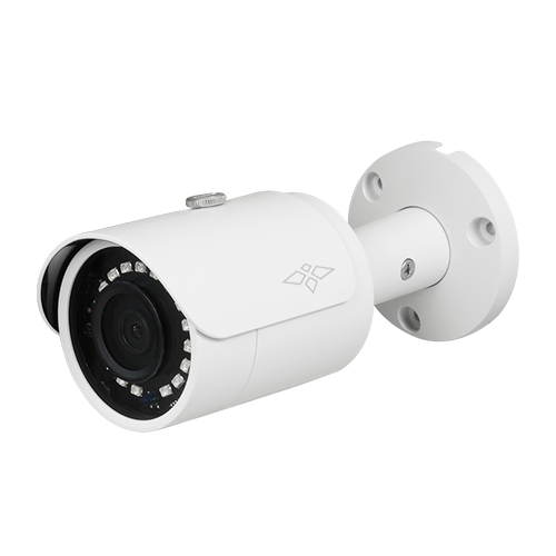 [XS-IPCV026H-2] XS-IPCV026H-2